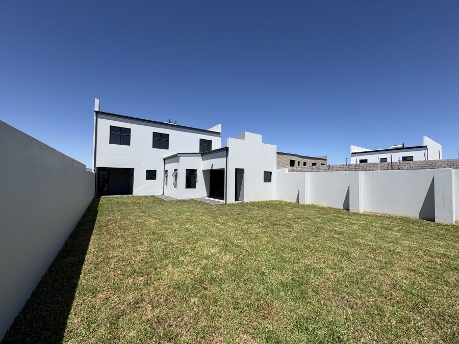 4 Bedroom Property for Sale in Sandown Western Cape